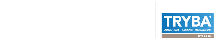 Jean-Luc Buisson